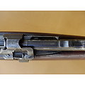 Carabine SPRINGFIELD 1903, cal 30.06 (c16)