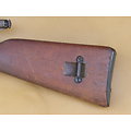 Carabine CARCANO M38,7.35x51