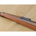 Carabine Norinco type k98, 22lr