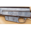 Remington Modèle 8, cal 35 remington