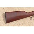 WINCHESTER 1894 AE, cal 44 mag (c16)