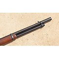 WINCHESTER 1894 AE, cal 44 mag (c16)