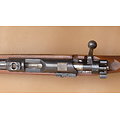 Carabine Geco M37, cal 22 lr (c15) 