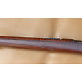 Mauser Chilien 1895, cal 7x57