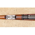 CARABINE Carl Gustav 1896 calibre 6,5x55 de 1911  ( 289959 / 1 ) 