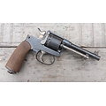 Revolver Rast Gasser 1898, ( 31 )