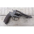 Revolver Rast Gasser 1898, ( 33 ) 