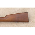 CARABINE Carl Gustav 1896 calibre 6,5x55 de 1943  ( 687170 / 1 )