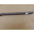 FUSIL TYPE LEFAUCHEUX, calibre 12-65 ( AS9   12 )