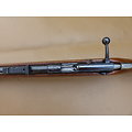 CARABINE ANSCHUTZ, calibre 22LR ( 3-506   4 )