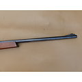 CARABINE ANSCHUTZ, calibre 22LR ( 3-506   4 )