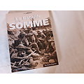 La bataille de la Somme : le sacrifice