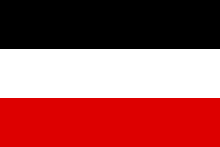 220px-Flag_of_the_German_Empire.svg.png