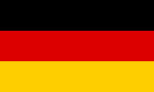 langfr-225px-Flag_of_Germany.svg.png