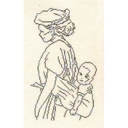 Maternité diagramme couleur .pdf