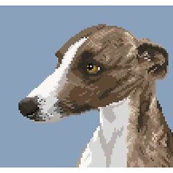 Whippet III diagramme couleur .pdf
