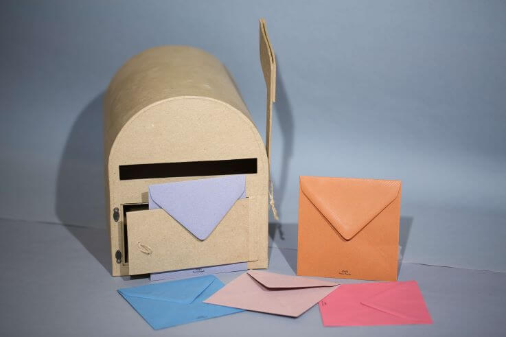enveloppe-papier-recycle.jpg