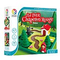 Le Petit Chaperon Rouge - Smart games - + 4 ans