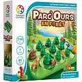 Parc'Ours en forêt - Smart games - + 7 ans