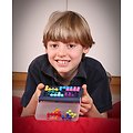 IQ FIT - Smart Games - + 6 ans