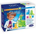 La chimie du slime - + 8 ans (copy)