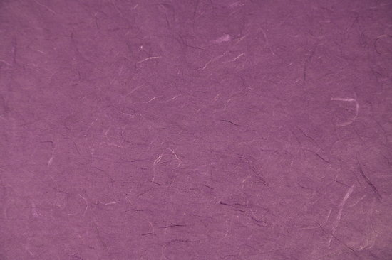 Papier de soie de paille ivoire ou violet  70gr 64x47cm