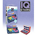 IQ STARS  - Smart Games - + 6 ans