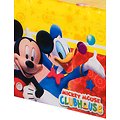 Nappe plastique Mickey Mouse™