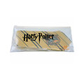 Réplique cravate Poufsouffle - Harry Potter™