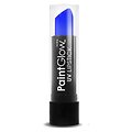 Rouge à lèvre effet UV 3,4 g Bleu