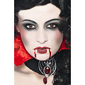 Kit maquillage vampire adulte Halloween