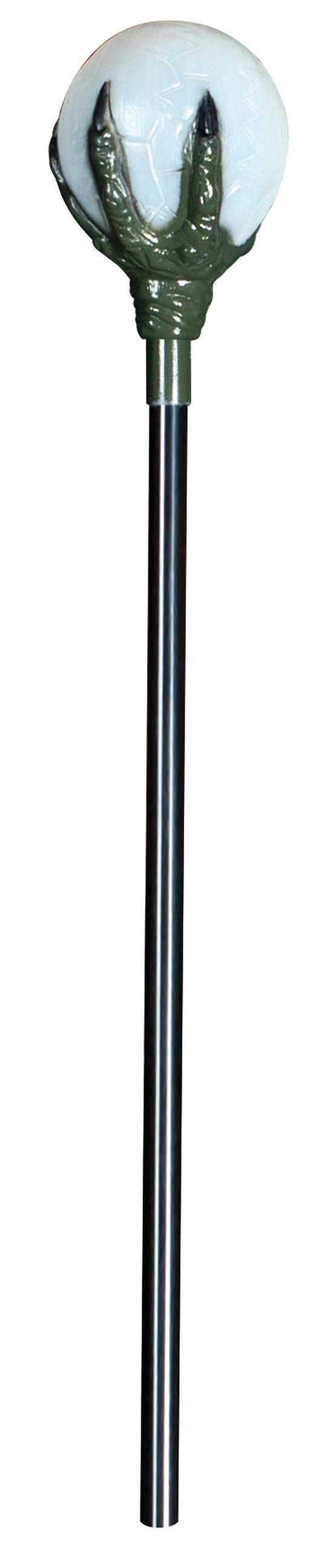 Bâton de sorcier - 60 cm