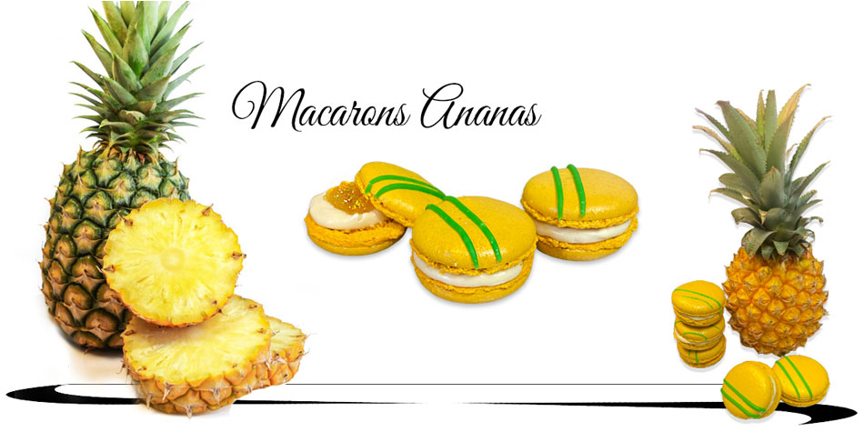 macarons-ananas-vitry2.jpg