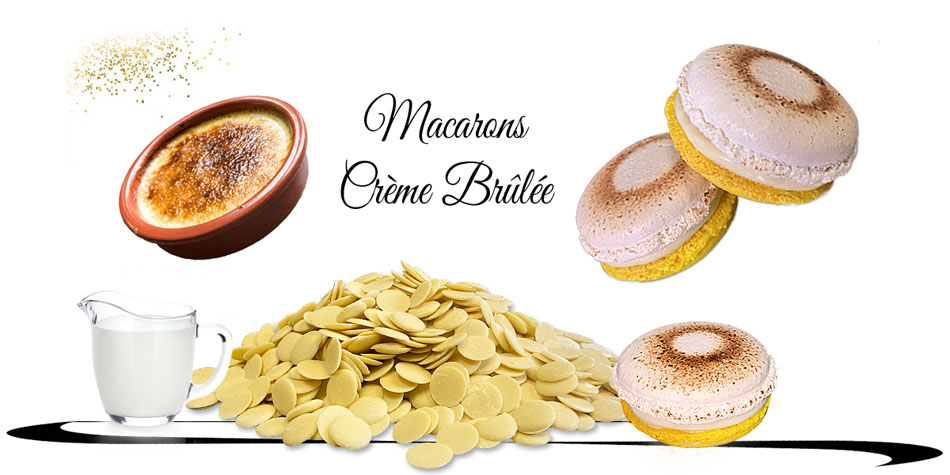 macarons-ccreme-brulee-vitry.jpg
