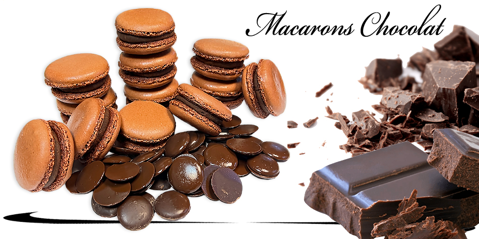 macarons-chocolat.jpg