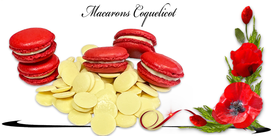 macarons-coquelicot-vitry2.jpg