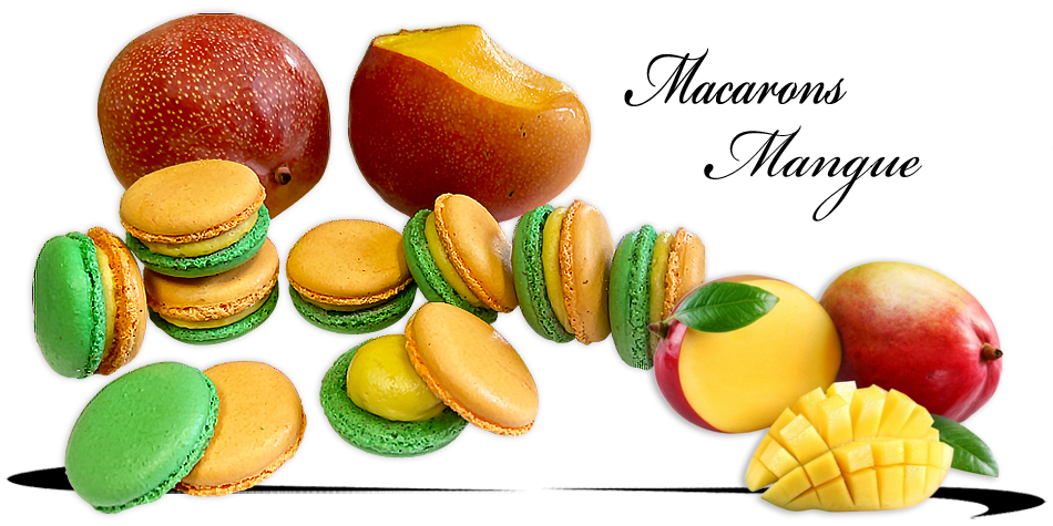 macarons-mangue-vitry2.jpg