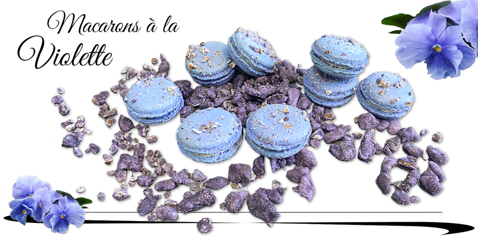 macarons-violette950.jpg