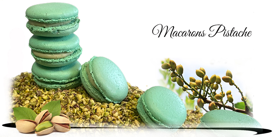macarons-vitry-sur-seine-pistache.jpg