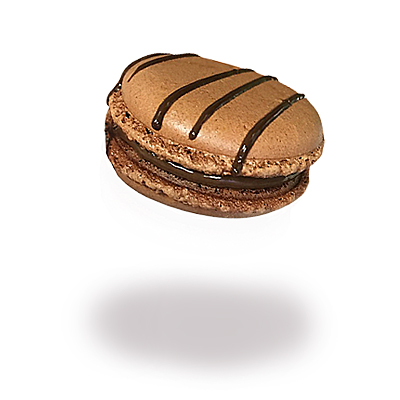 macarons-Nutella.jpg