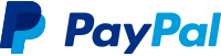payment-paypal_v2_large.png