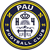 PAU FOOTBALL CLUB
