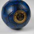 Ballon Pau FC