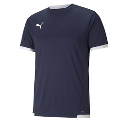 Tee-shirt Sport / bleu