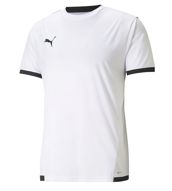 Tee-shirt Sport / Blanc
