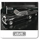 1956 Bentley S1 Continental Flying Spur en coffret Bentley