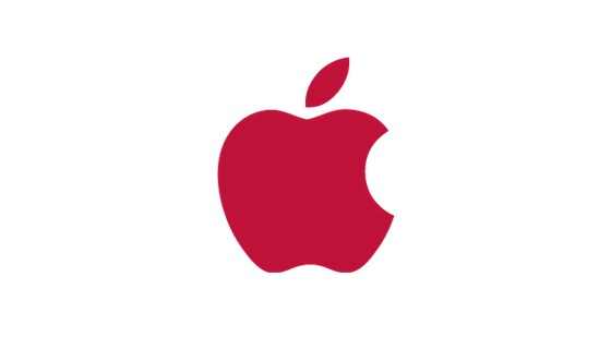 Apple-Logo-RED.jpg