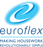 euroflex-logo-rev-simple-150pxw.png