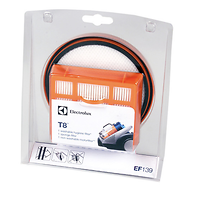 EF139 Filtres de rechange pour aspirateur T8