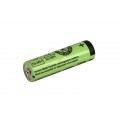 BATTERIE RECHARGEABLE NIMH AA